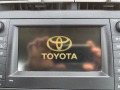 Toyota Prius SOL PREMIUM ШВЕЙЦАРИЯ - [9] 