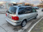 Обява за продажба на Seat Alhambra 1.9 diesel (115hp) 4x4 ~7 920 лв. - изображение 5