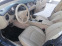Обява за продажба на Mercedes-Benz CLS 320 Кожа Дизел Автомат ~12 499 лв. - изображение 8