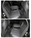 Обява за продажба на Audi A6 3.0TDI/COMPETITION/3xS-LINE/DISTRONIC/KAMERA/TOP ~48 900 лв. - изображение 9
