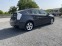 Обява за продажба на Toyota Prius SOL PREMIUM ШВЕЙЦАРИЯ ~14 300 лв. - изображение 2