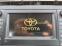 Обява за продажба на Toyota Prius SOL PREMIUM ШВЕЙЦАРИЯ ~14 300 лв. - изображение 7