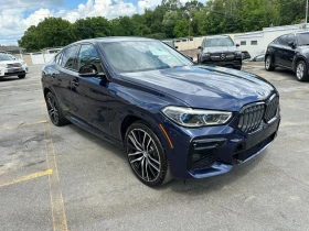 BMW X6 M50I * * CARFAX * * АВТО КРЕДИТ * * - Car24.bg BMW X6 M50I * * CARFAX * * АВТО КРЕДИТ * *