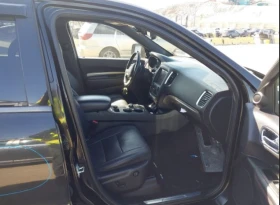 Dodge Durango R/T, HEMI* - 20500 лв. / 10481.48 € - 46513659 9 | Car24.bg Dodge Durango R/T, HEMI* - 20500 лв. / 10481.48 € - 46513659 9