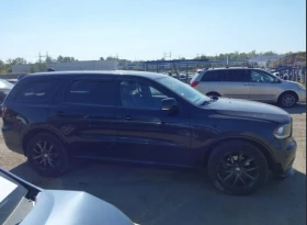 Dodge Durango R/T, HEMI* - 20500 лв. / 10481.48 € - 46513659 8 | Car24.bg Dodge Durango R/T, HEMI* - 20500 лв. / 10481.48 € - 46513659 8