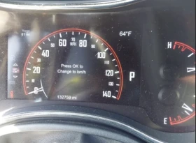 Dodge Durango R/T, HEMI* - 20500 лв. / 10481.48 € - 46513659 11 | Car24.bg Dodge Durango R/T, HEMI* - 20500 лв. / 10481.48 € - 46513659 11