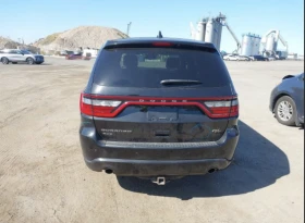 Dodge Durango R/T, HEMI* - 20500 лв. / 10481.48 € - 46513659 5 | Car24.bg Dodge Durango R/T, HEMI* - 20500 лв. / 10481.48 € - 46513659 5