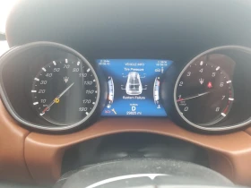 Maserati Levante LUXURY - 43000 лв. / 21985.55 € - 59673811 9 | Car24.bg Maserati Levante LUXURY - 43000 лв. / 21985.55 € - 59673811 9