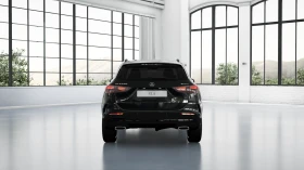 Mercedes-Benz GLA 220 4MATIC - 109900 лв. / 56190.98 € - 47893649 5 | Car24.bg Mercedes-Benz GLA 220 4MATIC - 109900 лв. / 56190.98 € - 47893649 5