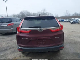 Honda Cr-v 2017 HONDA CR-V EX-LEX-L NAVI - 11800 € / 23078.79 лв. - 91073041 8 | Car24.bg Honda Cr-v 2017 HONDA CR-V EX-LEX-L NAVI - 11800 € / 23078.79 лв. - 91073041 8