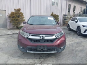 Honda Cr-v 2017 HONDA CR-V EX-LEX-L NAVI - 11800 € / 23078.79 лв. - 91073041 2 | Car24.bg Honda Cr-v 2017 HONDA CR-V EX-LEX-L NAVI - 11800 € / 23078.79 лв. - 91073041 2