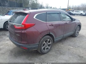 Honda Cr-v 2017 HONDA CR-V EX-LEX-L NAVI - 11800 € / 23078.79 лв. - 91073041 7 | Car24.bg Honda Cr-v 2017 HONDA CR-V EX-LEX-L NAVI - 11800 € / 23078.79 лв. - 91073041 7