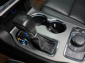 Jeep Cherokee Grand Cherokee 3.6 Overland Wk2 - 20750 € / 40583.47 лв. - 13562785 9 | Car24.bg Jeep Cherokee Grand Cherokee 3.6 Overland Wk2 - 20750 € / 40583.47 лв. - 13562785 9