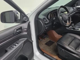 Jeep Cherokee Grand Cherokee 3.6 Overland Wk2 - 20750 € / 40583.47 лв. - 13562785 12 | Car24.bg Jeep Cherokee Grand Cherokee 3.6 Overland Wk2 - 20750 € / 40583.47 лв. - 13562785 12
