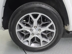 Jeep Cherokee Grand Cherokee 3.6 Overland Wk2 - 20750 € / 40583.47 лв. - 13562785 5 | Car24.bg Jeep Cherokee Grand Cherokee 3.6 Overland Wk2 - 20750 € / 40583.47 лв. - 13562785 5