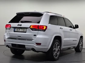 Jeep Cherokee Grand Cherokee 3.6 Overland Wk2 - 20750 € / 40583.47 лв. - 13562785 2 | Car24.bg Jeep Cherokee Grand Cherokee 3.6 Overland Wk2 - 20750 € / 40583.47 лв. - 13562785 2