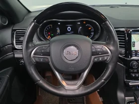 Jeep Cherokee Grand Cherokee 3.6 Overland Wk2 - 20750 € / 40583.47 лв. - 13562785 15 | Car24.bg Jeep Cherokee Grand Cherokee 3.6 Overland Wk2 - 20750 € / 40583.47 лв. - 13562785 15