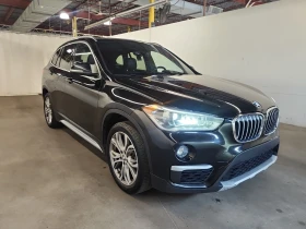 BMW X1 xDrive* Подгрев* Камера* Пано* 2 Клоча | Auto.bg — изображение 2 BMW X1 xDrive* Подгрев* Камера* Пано* 2 Клоча | Auto.bg — изображение 2