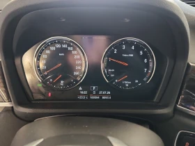 BMW X1 xDrive* Подгрев* Камера* Пано* 2 Клоча | Auto.bg — изображение 7 BMW X1 xDrive* Подгрев* Камера* Пано* 2 Клоча | Auto.bg — изображение 7