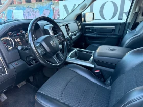 Dodge RAM 1500 ОБСЛУЖЕН ГАЗ ТОП | Auto.bg — изображение 8 Dodge RAM 1500 ОБСЛУЖЕН ГАЗ ТОП | Auto.bg — изображение 8