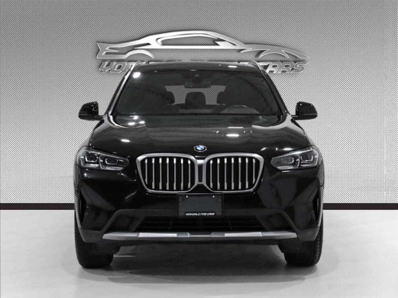 BMW X3 * xDrive30i / Premium Essential Package / Navi / A - 28300 € / 55349.99 лв. - 93152014 1 | Car24.bg BMW X3 * xDrive30i / Premium Essential Package / Navi / A - 28300 € / 55349.99 лв. - 93152014 1