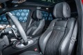 Mercedes-Benz GLE 63 S AMG Coupe 4M*Burm3D*Pano*NightP*360*Headup*SoftCl - [9] 
