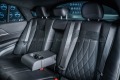 Mercedes-Benz GLE 63 S AMG Coupe 4M*Burm3D*Pano*NightP*360*Headup*SoftCl - [15] 