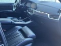 BMW X5 xDrive 30d M Sport - [13] 