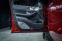 Обява за продажба на Mercedes-Benz GLE 63 S AMG Coupe 4M*Burm3D*Pano*NightP*360*Headup*SoftCl ~ 230 400 лв. - изображение 6