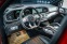 Обява за продажба на Mercedes-Benz GLE 63 S AMG Coupe 4M*Burm3D*Pano*NightP*360*Headup*SoftCl ~ 230 400 лв. - изображение 8