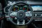 Обява за продажба на Mercedes-Benz GLE 63 S AMG Coupe 4M*Burm3D*Pano*NightP*360*Headup*SoftCl ~ 230 400 лв. - изображение 9