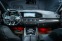 Обява за продажба на Mercedes-Benz GLE 63 S AMG Coupe 4M*Burm3D*Pano*NightP*360*Headup*SoftCl ~ 230 400 лв. - изображение 11
