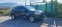Обява за продажба на Ford Kuga 2.0TDCI ~8 800 лв. - изображение 2