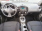 Обява за продажба на Nissan Juke 1.5DCI-PUREDRIVE-EURO5B-КЛИМА ~12 300 лв. - изображение 8