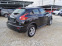 Обява за продажба на Nissan Juke 1.5DCI-PUREDRIVE-EURO5B-КЛИМА ~12 300 лв. - изображение 5
