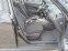 Обява за продажба на Nissan Juke 1.5DCI-PUREDRIVE-EURO5B-КЛИМА ~12 300 лв. - изображение 9
