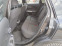Обява за продажба на Nissan Juke 1.5DCI-PUREDRIVE-EURO5B-КЛИМА ~12 300 лв. - изображение 7