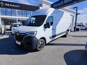 Renault Master 2.3bluedCi 130k.c L4H3 | Mobile.bg   2