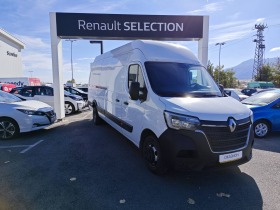 Renault Master 2.3bluedCi 130k.c L4H3 | Mobile.bg   1