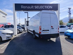 Renault Master 2.3bluedCi 130k.c L4H3 | Mobile.bg   3