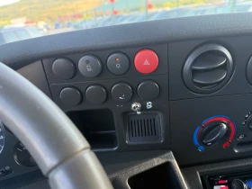 Iveco Daily 50C15 3.5T KAT Б * КЛИМА* | Auto.bg — изображение 15 Iveco Daily 50C15 3.5T KAT Б * КЛИМА* | Auto.bg — изображение 15