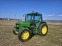 Обява за продажба на Трактор John Deere 6100 ~53 400 лв. - изображение 3