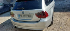 BMW 320 | Mobile.bg — малка снимка 12