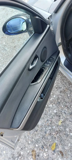 BMW 320 | Mobile.bg — малка снимка 6