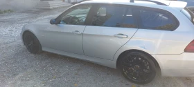 BMW 320 | Mobile.bg — малка снимка 5