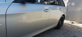 BMW 320 | Mobile.bg — малка снимка 17