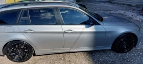 BMW 320 | Mobile.bg — малка снимка 13