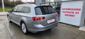 VW Passat 2.0 TDI 7 DSG LED - 34990 лв. / 17890.10 € - 93185883 6 | Car24.bg VW Passat 2.0 TDI 7 DSG LED - 34990 лв. / 17890.10 € - 93185883 6