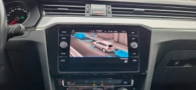 VW Passat 2.0 TDI 7 DSG LED - 34990 лв. / 17890.10 € - 93185883 14 | Car24.bg VW Passat 2.0 TDI 7 DSG LED - 34990 лв. / 17890.10 € - 93185883 14