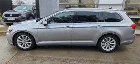 VW Passat 2.0 TDI 7 DSG LED - 34990 лв. / 17890.10 € - 93185883 7 | Car24.bg VW Passat 2.0 TDI 7 DSG LED - 34990 лв. / 17890.10 € - 93185883 7